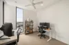 31309/24 Stratton Street, Newstead, Qld 4006-Image