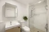 31309/24 Stratton Street, Newstead, Qld 4006-Image