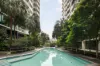 31309/24 Stratton Street, Newstead, Qld 4006-Image