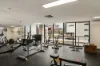 31309/24 Stratton Street, Newstead, Qld 4006-Image