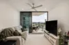 31309/24 Stratton Street, Newstead, Qld 4006-Image