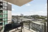 31309/24 Stratton Street, Newstead, Qld 4006-Image