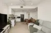 31309/24 Stratton Street, Newstead, Qld 4006-Image