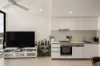 31309/24 Stratton Street, Newstead, Qld 4006-Image