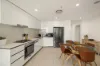 31309/24 Stratton Street, Newstead, Qld 4006-Image