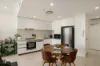 31309/24 Stratton Street, Newstead, Qld 4006-Image