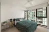 31309/24 Stratton Street, Newstead, Qld 4006-Image