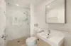 31309/24 Stratton Street, Newstead, Qld 4006-Image