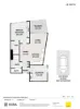 31309/24 Stratton Street, Newstead, Qld 4006-Floorplan