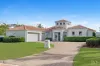 3131 Riverleigh Drive, Hope Island, Qld 4212