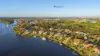 3131 Riverleigh Drive, Hope Island, Qld 4212