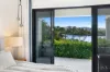 3131 Riverleigh Drive, Hope Island, Qld 4212-Image