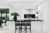 3131 Riverleigh Drive, Hope Island, Qld 4212-Image