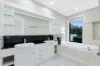 3131 Riverleigh Drive, Hope Island, Qld 4212-Image