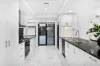 3131 Riverleigh Drive, Hope Island, Qld 4212-Image