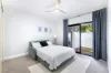 3131 Riverleigh Drive, Hope Island, Qld 4212-Image