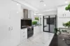 3131 Riverleigh Drive, Hope Island, Qld 4212-Image
