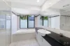 3131 Riverleigh Drive, Hope Island, Qld 4212-Image