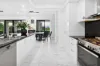 3131 Riverleigh Drive, Hope Island, Qld 4212-Image