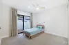 3131 Riverleigh Drive, Hope Island, Qld 4212-Image