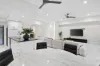 3131 Riverleigh Drive, Hope Island, Qld 4212-Image