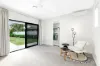 3131 Riverleigh Drive, Hope Island, Qld 4212-Image