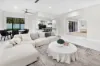 3131 Riverleigh Drive, Hope Island, Qld 4212-Image