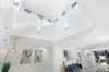 3131 Riverleigh Drive, Hope Island, Qld 4212-Image