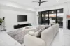 3131 Riverleigh Drive, Hope Island, Qld 4212-Image
