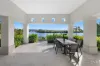 3131 Riverleigh Drive, Hope Island, Qld 4212-Image