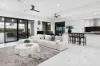 3131 Riverleigh Drive, Hope Island, Qld 4212-Image