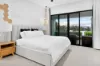 3131 Riverleigh Drive, Hope Island, Qld 4212-Image