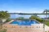 3131 Riverleigh Drive, Hope Island, Qld 4212-Image