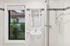 3131 Riverleigh Drive, Hope Island, Qld 4212-Image