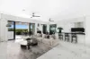 3131 Riverleigh Drive, Hope Island, Qld 4212-Image