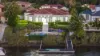 3131 Riverleigh Drive, Hope Island, Qld 4212-Image