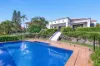 3131 Riverleigh Drive, Hope Island, Qld 4212-Image