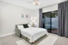 3131 Riverleigh Drive, Hope Island, Qld 4212-Image