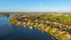 3131 Riverleigh Drive, Hope Island, Qld 4212-Image