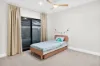 3131 Riverleigh Drive, Hope Island, Qld 4212-Image