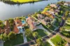 3131 Riverleigh Drive, Hope Island, Qld 4212-Image