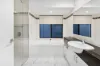 3131 Riverleigh Drive, Hope Island, Qld 4212-Image
