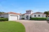 3131 Riverleigh Drive, Hope Island, Qld 4212-Image