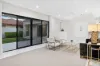 3131 Riverleigh Drive, Hope Island, Qld 4212-Image