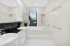 3131 Riverleigh Drive, Hope Island, Qld 4212-Image