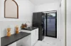 3131 Riverleigh Drive, Hope Island, Qld 4212-Image