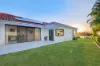 3131 Riverleigh Drive, Hope Island, Qld 4212-Image