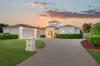 3131 Riverleigh Drive, Hope Island, Qld 4212-Image