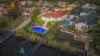 3131 Riverleigh Drive, Hope Island, Qld 4212-Image