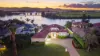 3131 Riverleigh Drive, Hope Island, Qld 4212-Image